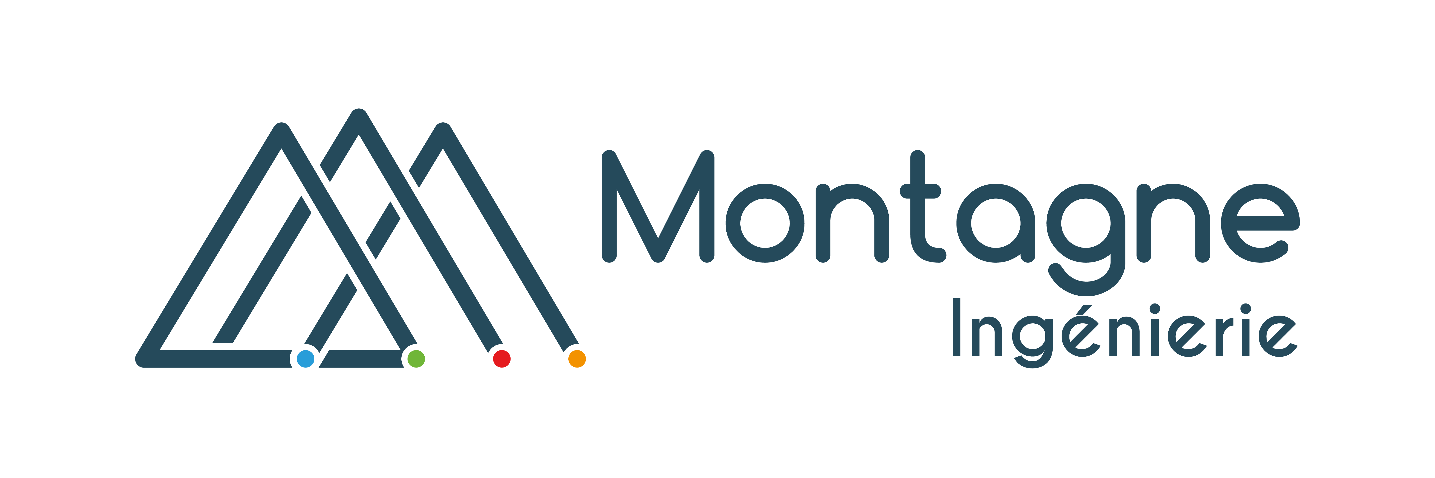 Montagne-Ingenierie-logo-2024