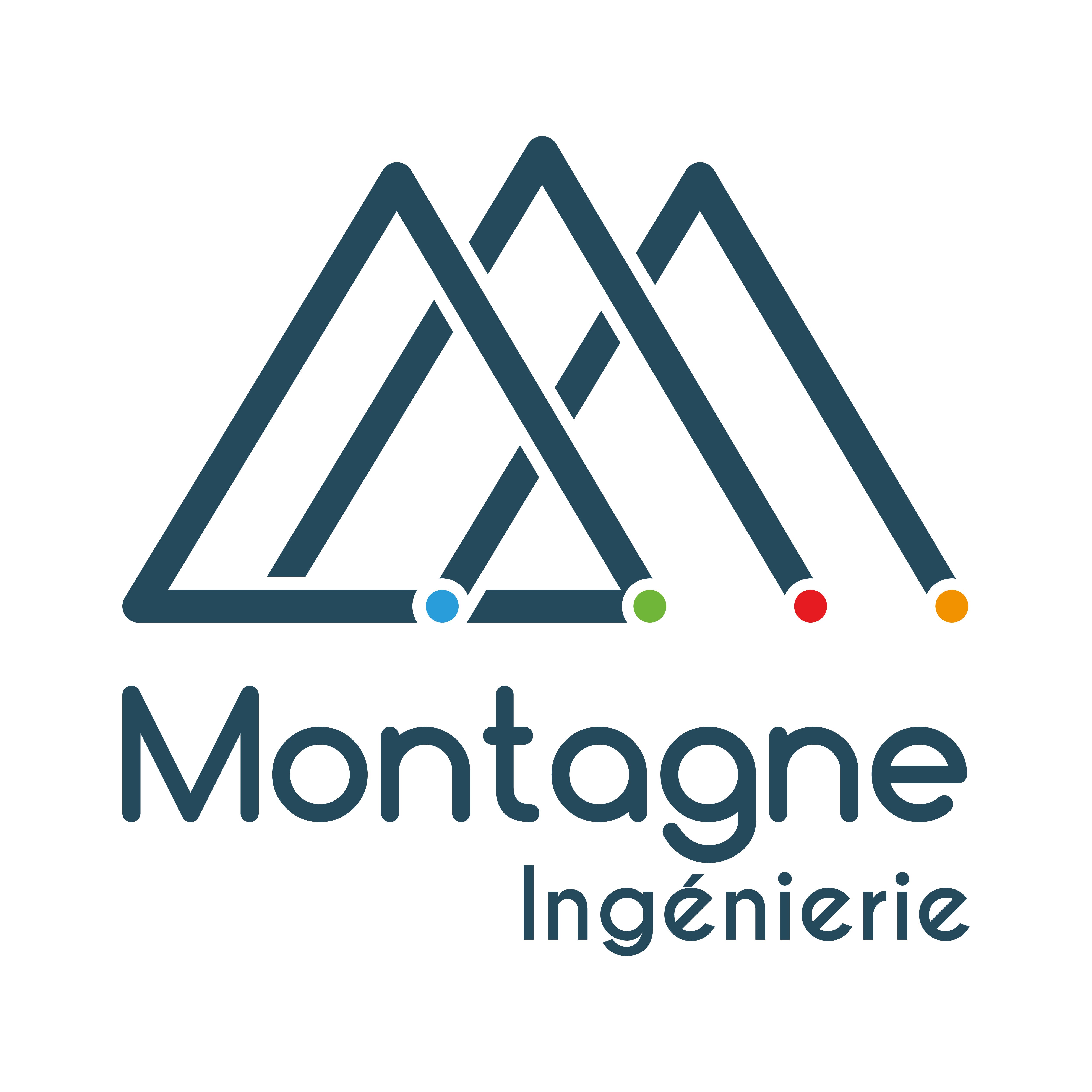 Montagne-Ingenierie-logo-carre