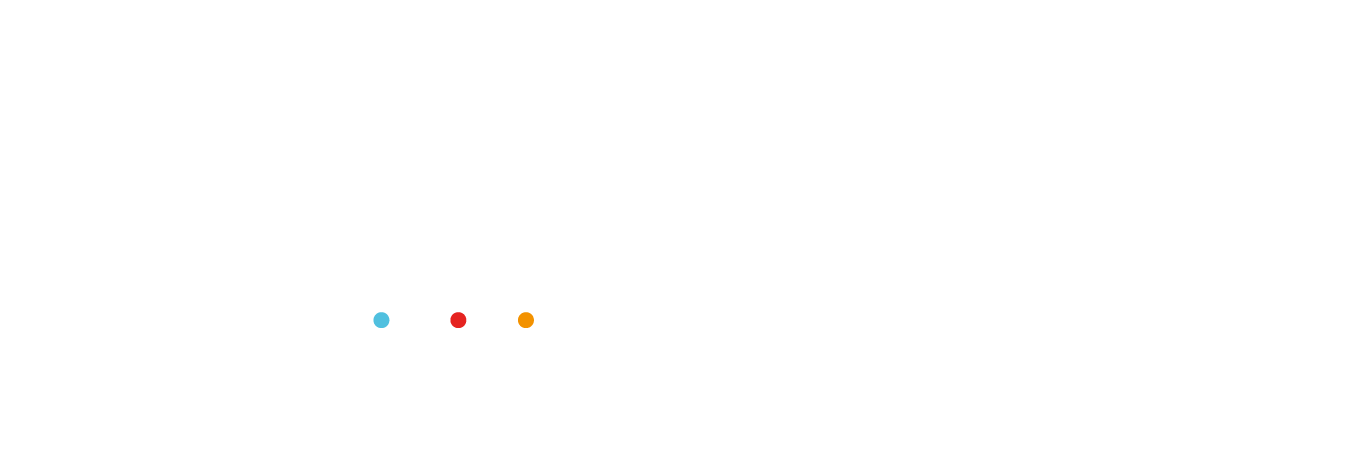 Montagne Ingénierie – logo rectangle blanc corrigé